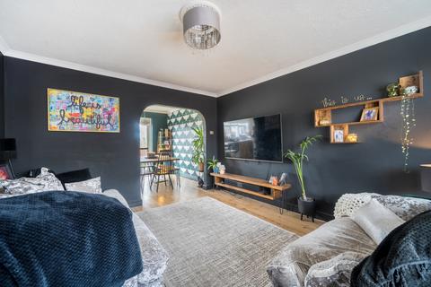undefined, Oak Crescent, Willand, Cullompton, Devon, EX15