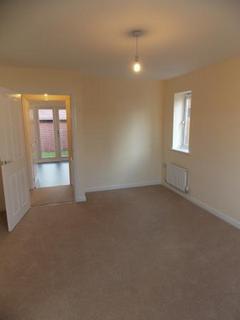 undefined, Barclay Fold, Coppice Grove, Telford TF3