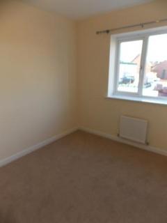 undefined, Barclay Fold, Coppice Grove, Telford TF3