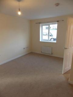 undefined, Barclay Fold, Coppice Grove, Telford TF3