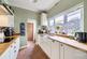 Additional image 2 of Portsmouth Road, Cobham, Surrey, KT11