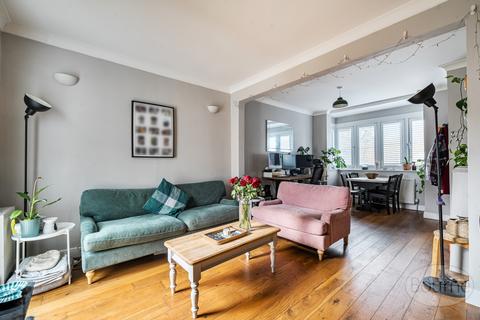3 bedroom terraced house for sale, Portsmouth Road, Cobham, Surrey, KT11