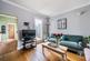 Additional image 4 of Portsmouth Road, Cobham, Surrey, KT11