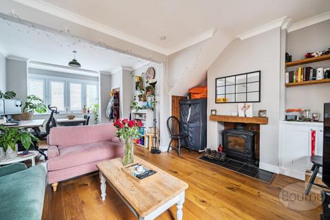 3 bedroom terraced house for sale, Portsmouth Road, Cobham, Surrey, KT11