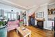 Additional image 5 of Portsmouth Road, Cobham, Surrey, KT11