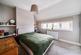 Additional image 6 of Portsmouth Road, Cobham, Surrey, KT11