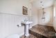 Additional image 7 of Portsmouth Road, Cobham, Surrey, KT11