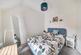 Additional image 8 of Portsmouth Road, Cobham, Surrey, KT11