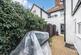 Additional image 9 of Portsmouth Road, Cobham, Surrey, KT11