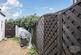 Additional image 10 of Portsmouth Road, Cobham, Surrey, KT11