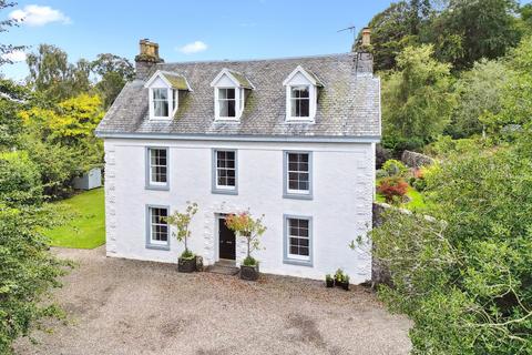 undefined, Yetts Of Muckhart, Dollar, FK14