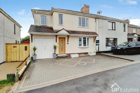 undefined, Clifford Bridge Road, Binley, Coventry