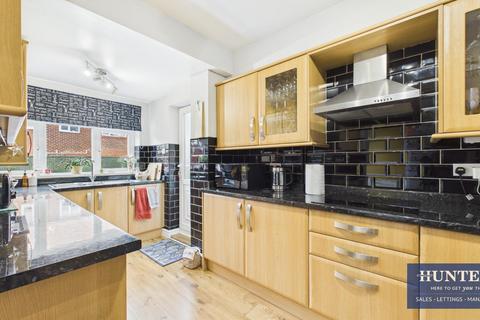 undefined, Longridge Square, Tunstall, Sunderland
