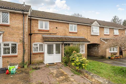 undefined, Oakwood Close, Midhurst, GU29