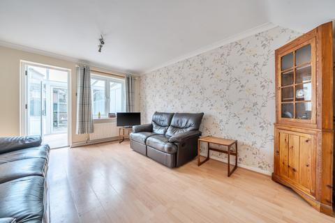 undefined, Oakwood Close, Midhurst, GU29