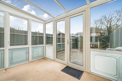 undefined, Oakwood Close, Midhurst, GU29