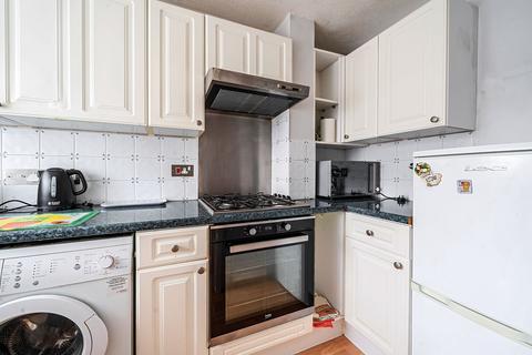 undefined, Oakwood Close, Midhurst, GU29