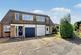 Weywood Lane, Farnham