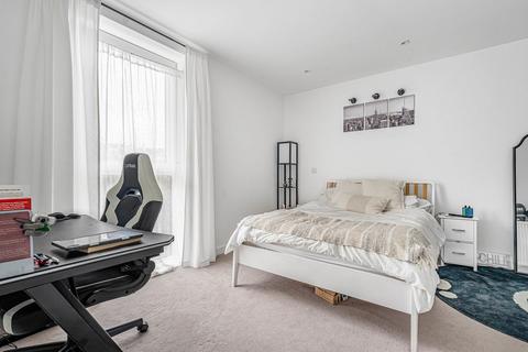 undefined, Station Road North, Egham, Surrey, TW20
