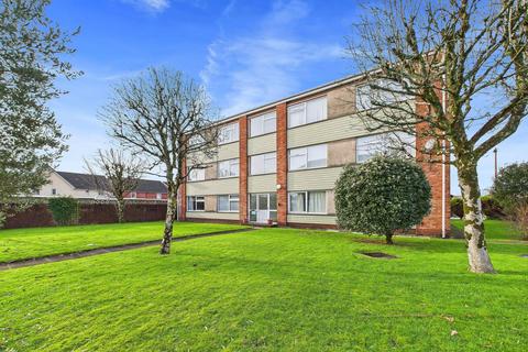 2 bedroom flat for sale, Philip Close, Cardiff. CF14