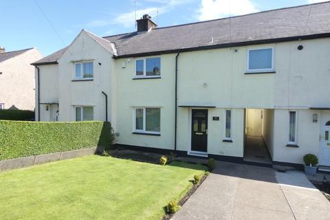 undefined, Skiddaw Crescent, Distington, Workington