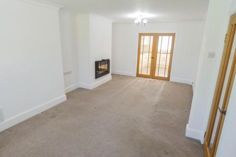 undefined, Skiddaw Crescent, Distington, Workington