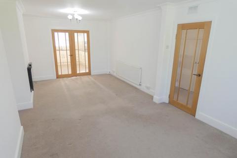 undefined, Skiddaw Crescent, Distington, Workington
