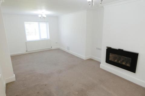 undefined, Skiddaw Crescent, Distington, Workington