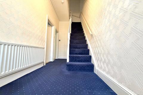 undefined, Parkbridge Road, Prenton, Merseyside, CH42