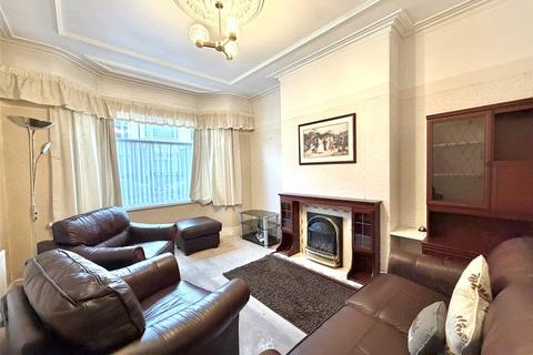 undefined, Parkbridge Road, Prenton, Merseyside, CH42
