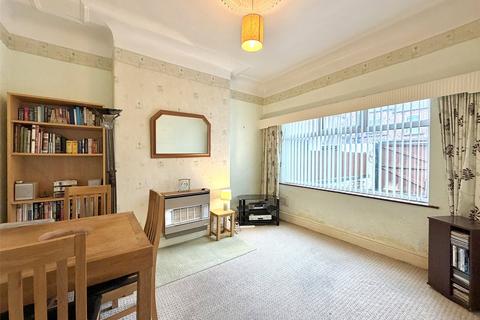 undefined, Parkbridge Road, Prenton, Merseyside, CH42