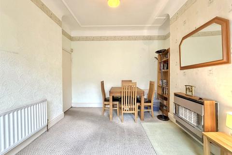 undefined, Parkbridge Road, Prenton, Merseyside, CH42