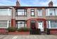 Parkbridge Road, Prenton, Merseyside, CH42