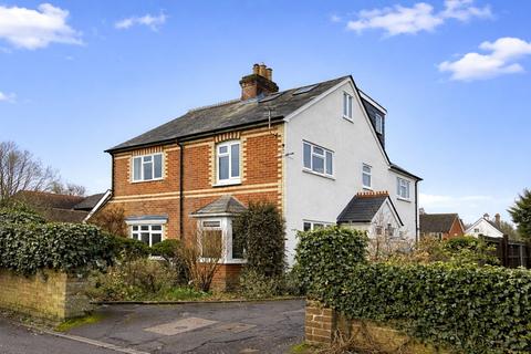 undefined, Broadwell Road, Wrecclesham, Farnham, Surrey, GU10