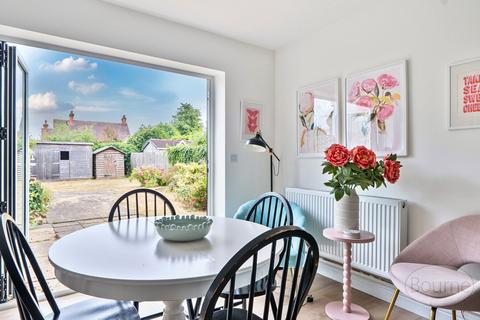 undefined, Broadwell Road, Wrecclesham, Farnham, Surrey, GU10