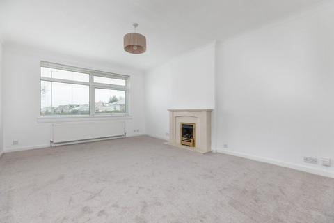 2 bedroom flat for sale, Kennedy Court, Giffncok