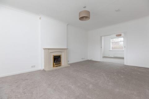2 bedroom flat for sale, Kennedy Court, Giffncok