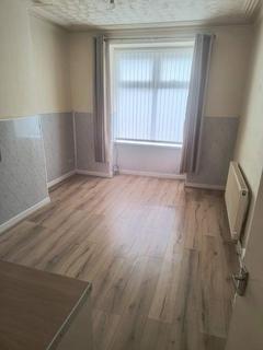 undefined, Droylsden Road, Manchester M40