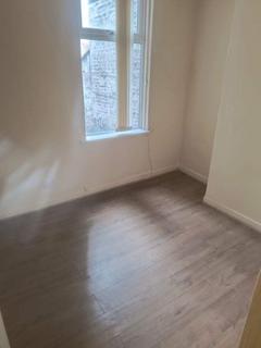 undefined, Droylsden Road, Manchester M40