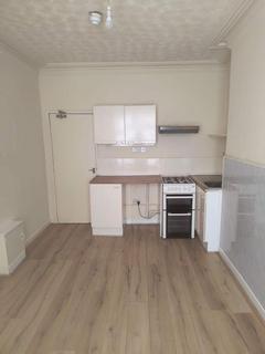 undefined, Droylsden Road, Manchester M40