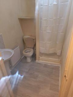 undefined, Droylsden Road, Manchester M40