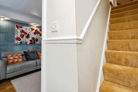 3 bedroom end of terrace house for sale, St. Andrews Road, Gorleston, Great Yarmouth