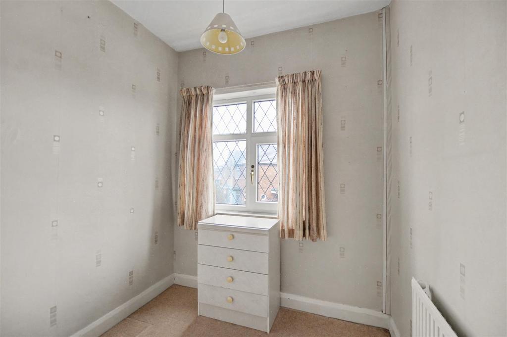 Bedroom 3 1.jpeg