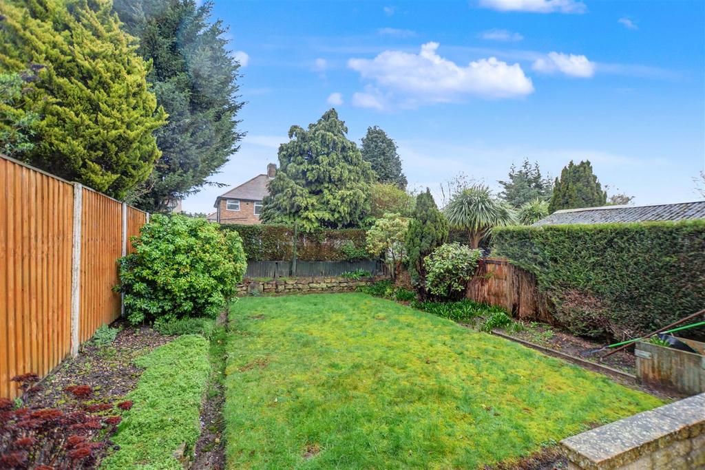 Garden 2.jpeg