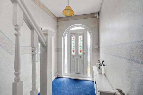 3 bedroom semi-detached house for sale, Beech Avenue, Beeston, Nottingham