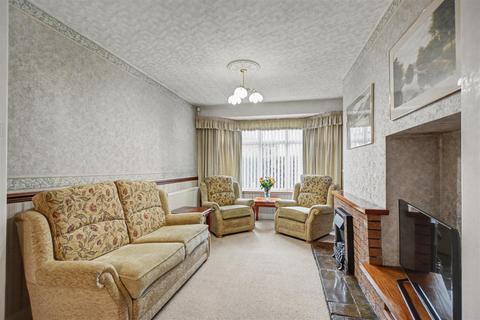 3 bedroom semi-detached house for sale, Beech Avenue, Beeston, Nottingham