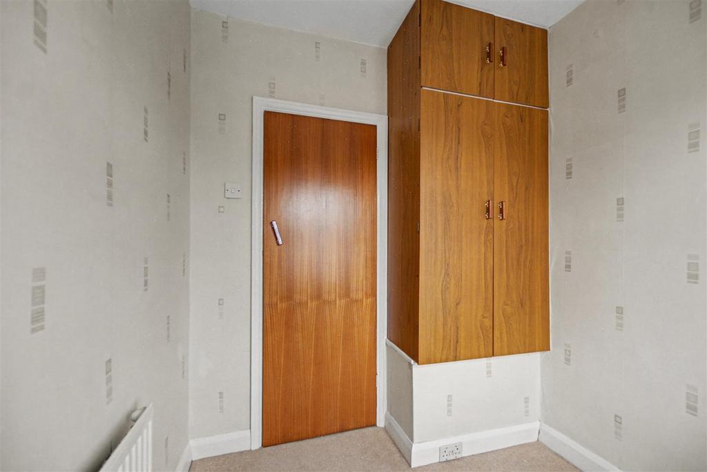 Bedroom 3 2.jpeg