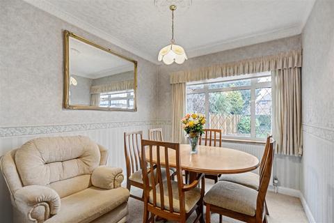 3 bedroom semi-detached house for sale, Beech Avenue, Beeston, Nottingham