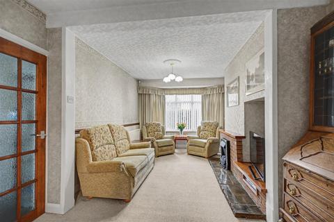 3 bedroom semi-detached house for sale, Beech Avenue, Beeston, Nottingham