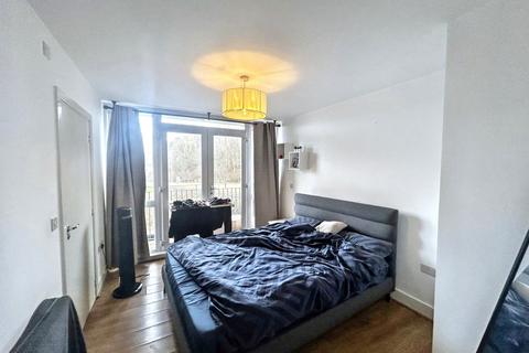 2 bedroom apartment for sale, Tynemouth Pass, Gateshead, Tyne and Wear, NE8 2GW